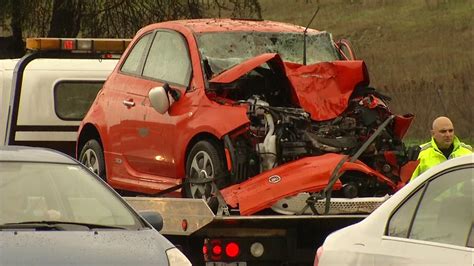 'Major' injury vehicle collision causes traffic delays in Santa Clara